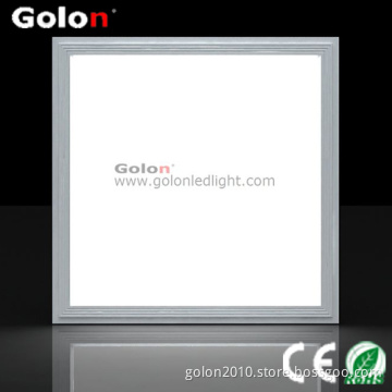 18W Flat LED Panel Light W300*W300*T9 1500lm Dimmable 3 Years Warranty